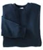 Gildan-®--Youth-Heavy-Blend™-Crewneck-Sweatshirt.--18000B-26