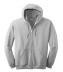 Gildan-®----Heavy-Blend™-Full-Zip-Hooded-Sweatshirt.-18600-22
