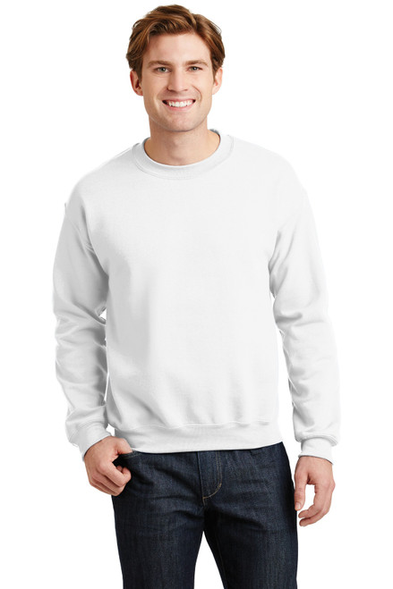 Gildan-®--Heavy-Blend-Crewneck-Sweatshirt.--18000-1