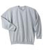 Gildan-®--Heavy-Blend™-Crewneck-Sweatshirt.--18000-20