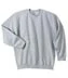 Gildan-®--Heavy-Blend™-Crewneck-Sweatshirt.--18000-20