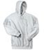 Gildan-®----Heavy-Blend-™--Hooded-Sweatshirt.--18500-10