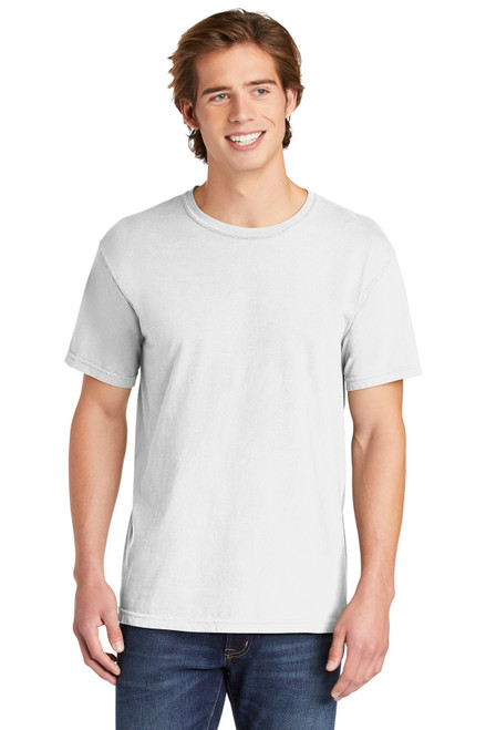 COMFORT-COLORS--®--Heavyweight-Ring-Spun-Tee.-1717-1