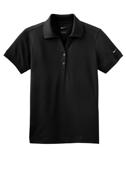 FIT-Classic-Polo.--286772-3