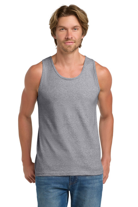 Sport Grey