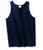 Gildan-®----Ultra-Cotton-®--100%-US-Cotton-Tank-Top.--2200-13