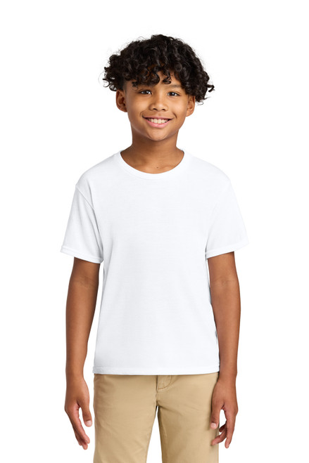 Power-®--100%-Polyester-Tee-21B-1