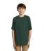 Jerzees-®--Youth-Dri-Power-®--100%-Polyester-Tee-21B-42
