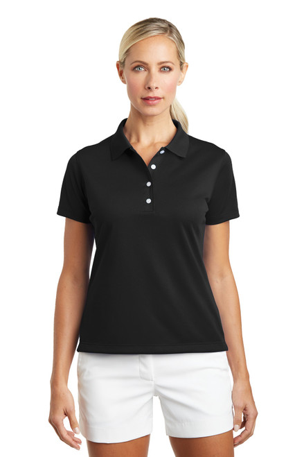 FIT-Polo.--203697-1