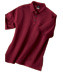 Nike-Tech-Sport-Dri-FIT-Polo.--266998-47