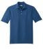 Nike-Dri-FIT-Classic-Polo.--267020-3