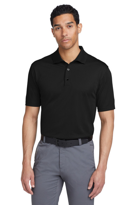 Nike-Tech-Basic-Dri-FIT-Polo.--203690-21