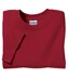 Gildan-®----Youth-Ultra-Cotton-®-100%-US-Cotton-T-Shirt.-2000B-9