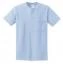 Gildan-®----Ultra-Cotton-®--100%-US-Cotton-T-Shirt-with-Pocket.--2300-23