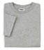 Jerzees-®----Youth-Dri-Power-®--50/50-Cotton/Poly-T-Shirt.--29B-15
