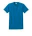 Gildan-®----Ultra-Cotton-®--100%-US-Cotton-T-Shirt.--2000-3