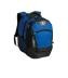OGIO-®----Rogue-Pack.-411042-25