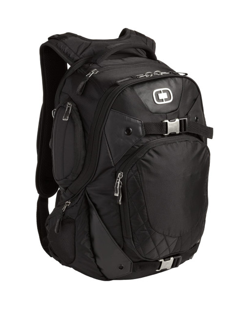 OGIO-®----Squadron-Pack.-411047-29