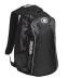 OGIO-®----Marshall-Pack.-411053-36