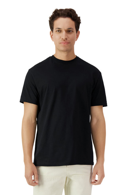 Gildan-®--Light-Cotton-Tee-3000-1