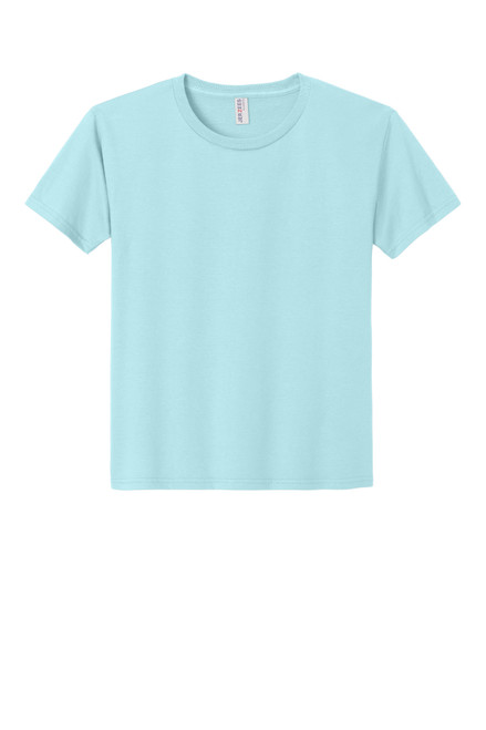 Shirt-363Y-3