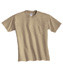 Jerzees-®-----Dri-Power-®--50/50-Cotton/Poly-Pocket-T-Shirt.--29MP-39