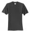 Jerzees-Classics-™--Unisex-Cotton-T-Shirt-363M-49