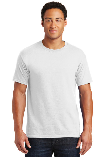 Dri-Power-®--50/50-Cotton/Poly-T-Shirt.--29M-1