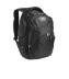 OGIO-®--Stratagem-Pack.-411067-9