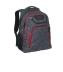OGIO-®--Excelsior-Pack.-411069-12