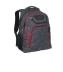 OGIO-®--Excelsior-Pack.-411069-12
