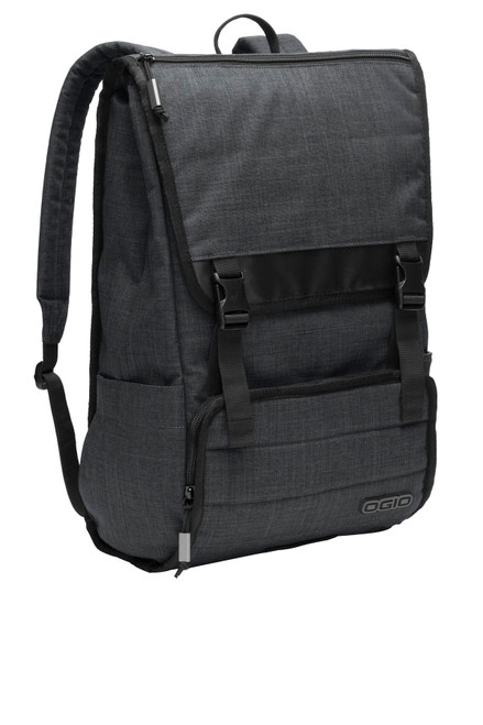 OGIO-®--Apex-Rucksack.-411090-32