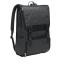 OGIO-®--Apex-Rucksack.-411090-35