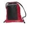 OGIO-®--Pulse-Cinch-Pack.-412045-16