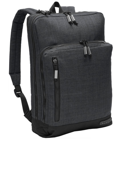 OGIO-®--Sly-Pack.-411086-1