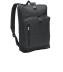 OGIO-®--Sly-Pack.-411086-25
