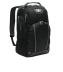 OGIO-®--Bolt-Pack.-411087-30