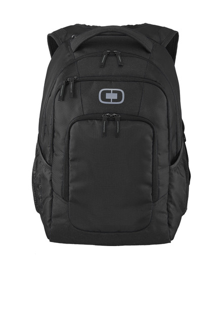 OGIO-®--Logan-Pack.-411092-1