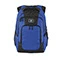 OGIO-®--Logan-Pack.-411092-40