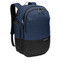 OGIO-®--Rockwell-Pack.-411072-15