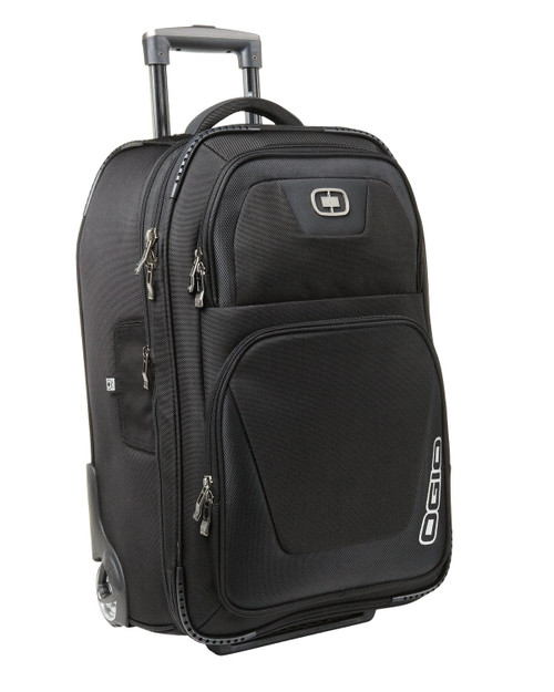 Kickstart-22-Travel-Bag.-413007-1