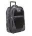 OGIO-®----Kickstart-22-Travel-Bag.-413007-24