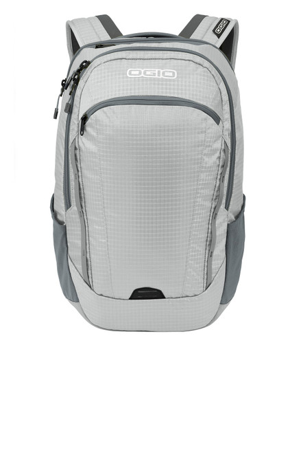 OGIO-®--Shuttle-Pack.-411094-1