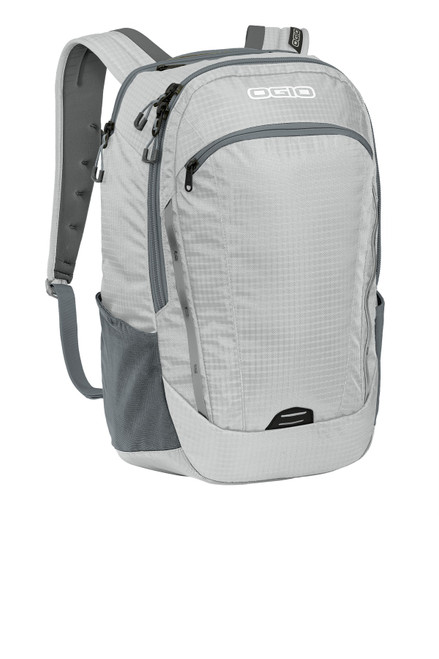 OGIO-®--Shuttle-Pack.-411094-42
