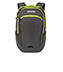 OGIO-®--Shuttle-Pack.-411094-45