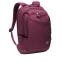 OGIO-®--Ladies-Melrose-Pack.-414004-49