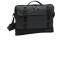 OGIO-®--Apex-15-Slim-Case.-417051-8
