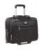 OGIO-®----Lucin-Wheeled-Briefcase.-417018-13