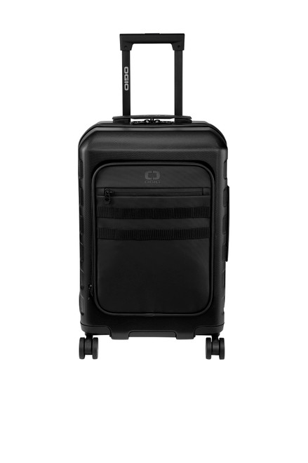 On-Spinner-413011-1