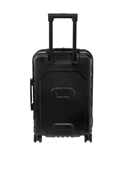 OGIO-®--Utilitarian-Carry-On-Spinner-413011-27